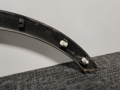 Vauxhall Mokka MK1 (G1U0) SUV Right Rear O/S Wheel Arch Moulding 95164507