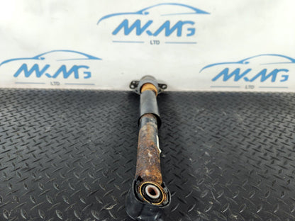 12-18 AUDI A6 C7 GENUINE REAR SHOCK ABSORBER FITS BOTH LEFT & RIGHT 4G9513035F