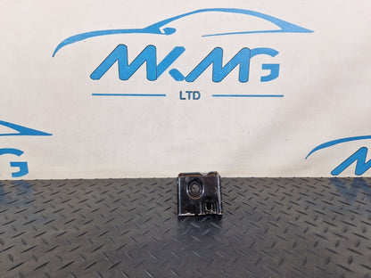14-21 MERCEDES BENZ W205 FRONT RIGHT O/S SLAM PANEL BRACKET A2056260412