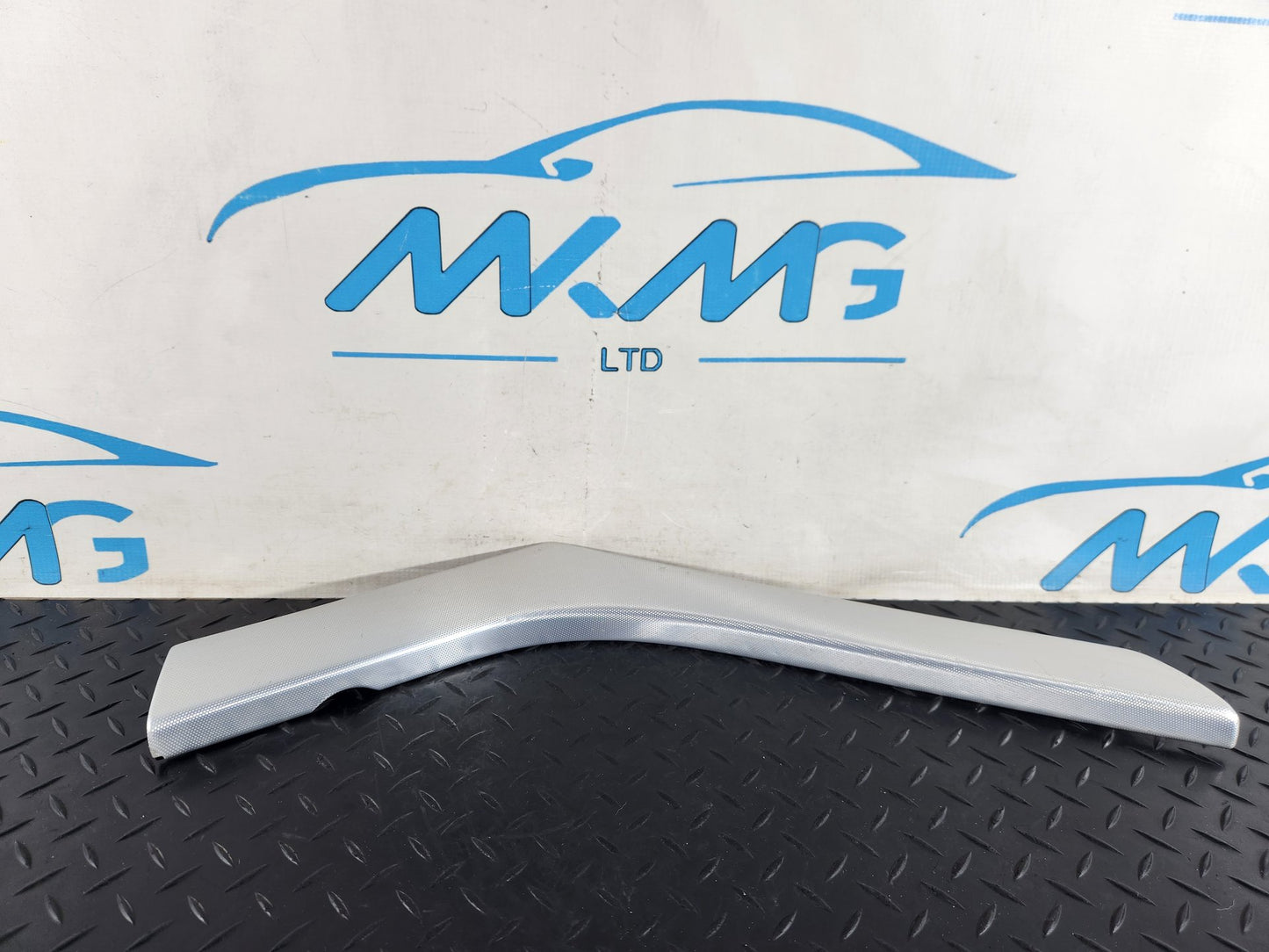 Land Rover Range Rover Evoque L538 Right Centre Console Trim BJ32044E06DD