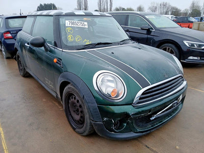 Mini One R56