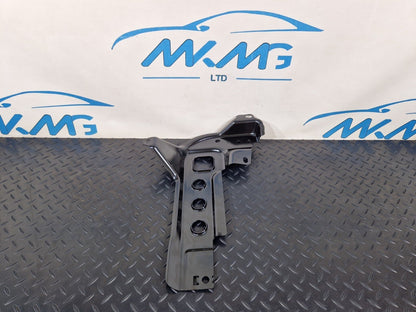 14-21 MERCEDES BENZ W205 OEM BOOT TRUNK FLOOR RIGHT SUPPORT BRACKET A2056100002