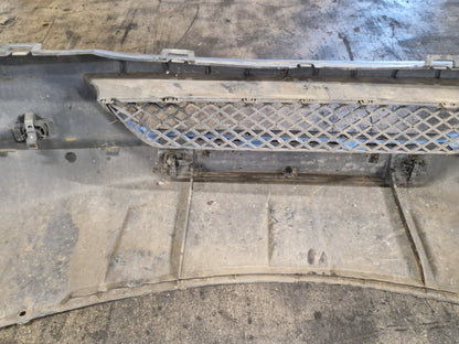 Mercedes-Benz Sprinter W906 (NCV3) Cab & Chassis Genuine Front Bumper