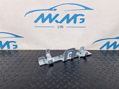 14-21 MERCEDES BENZ C200d W205 GENUINE LEFT SIDE N/S BOOT BRACKET A2056914300