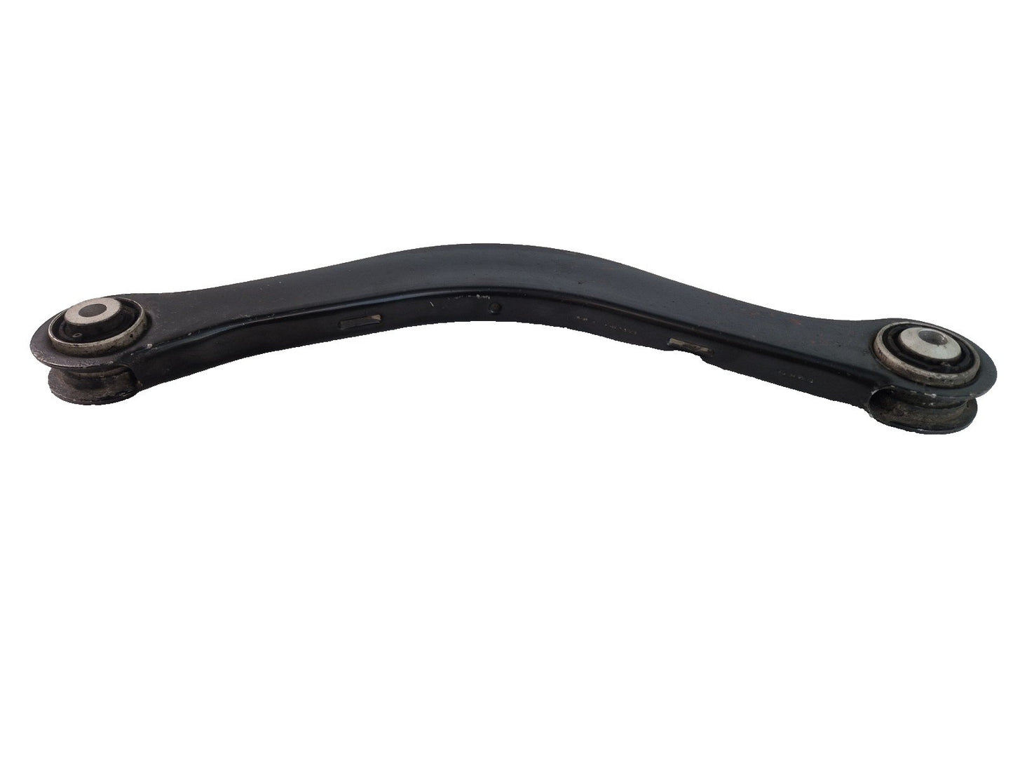 16-19 AUDI A4 B9 OEM REAR CONTROL ARM LEFT & RIGHT SIDE 8W0505371F
