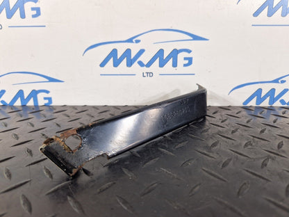 Unknown Part Type A1666260200