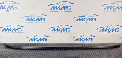 Mercedes-Benz Unknown Part Type A1668900300