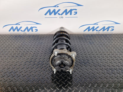 10-18 AUDI A7 4G S-LINE FRONT SHOCK ABSORBER FITS LEFT & RIGHT 4G8413031F