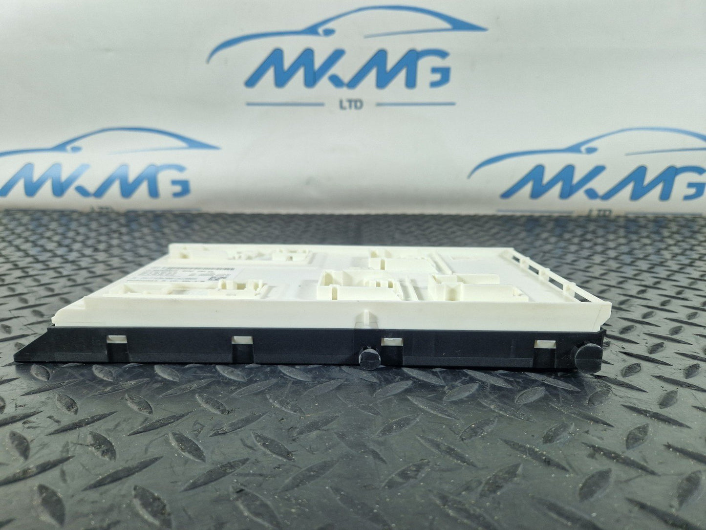 Continental Unknown Part Type A1669001608