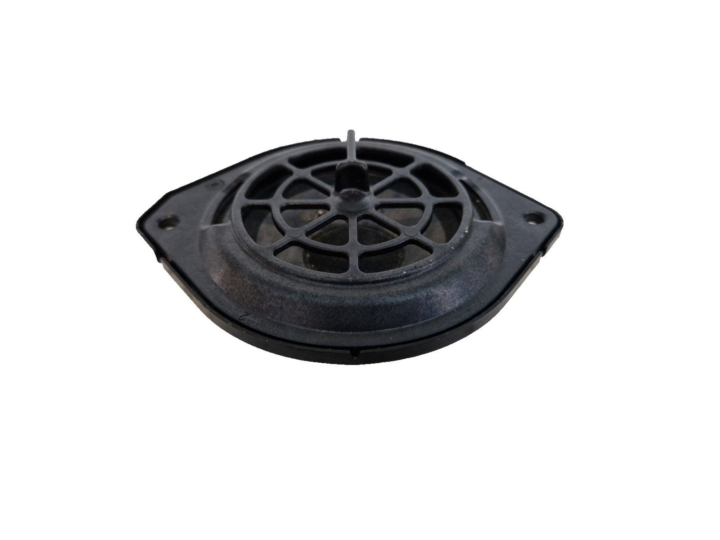 Audi q7 4m front left door bose speaker 4M0035416b