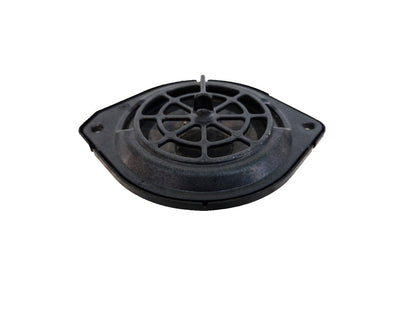Audi q7 4m front left door bose speaker 4M0035416b