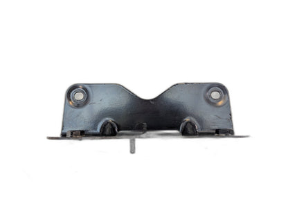 MERCEDES-BENZ VITO W447 NEW GENUINE ADBLUE CONTAINER MOUNT BRACKET A4474700681