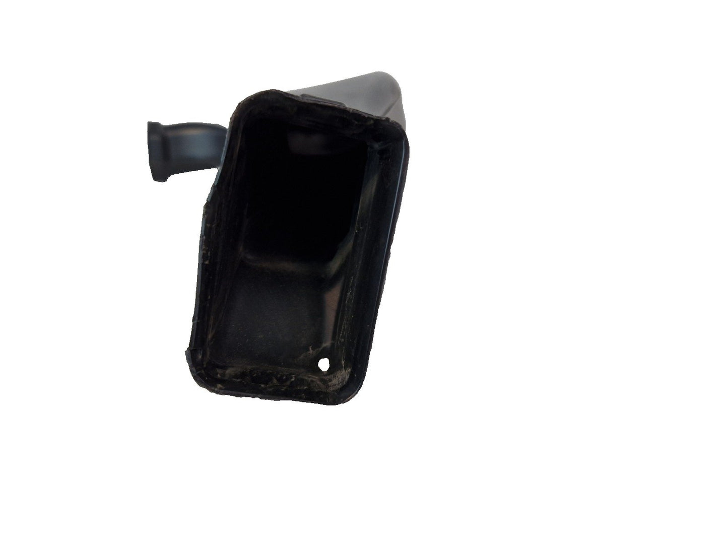 18-ON MERCEDES BENZ SPRINTER W907 GENUINE DASHBOARD AIR DUCT A9078310800