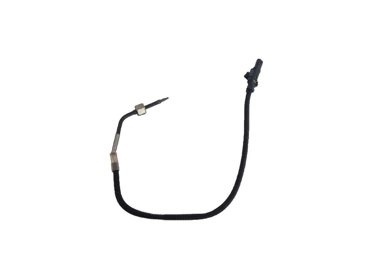 Mercedes-Benz Unknown Part Type A0009057107