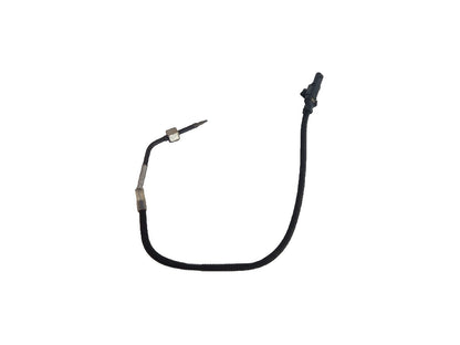 Mercedes-Benz Unknown Part Type A0009057107
