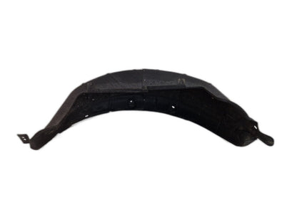 14-23 MERCEDES VITO W447 GENUINE REAR LEFT WHEEL ARCH LINER A6396161475