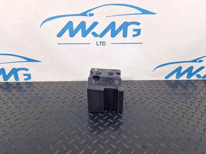 16-24 AUDI A5 F5 CABRIOLET BATTERY FORMED PART 8W7804986