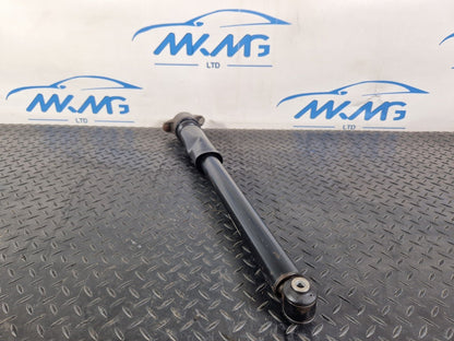 19-ON MERCEDES BENZ B CLASS W247 GENUINE REAR SHOCK ABSORBER A2473203600