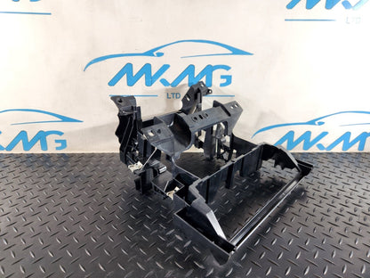 13-23 RANGE ROVER SPORT L494  CENTRE CONSOLE BRACKET MOUNT DK62-04268-A
