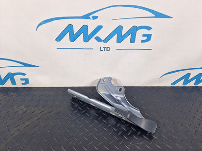 15-18 AUDI A7 4G OEM GENUINE BONNET HINGE LEFT 4G8823301E