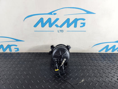 Land Rover Range Rover Evoque L551 SUV Genuine Diesel Fuel Filter Housing