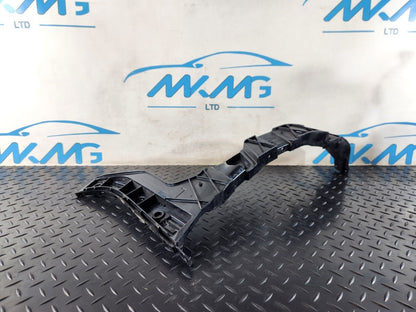 19-ON MERCEDES BENZ B CLASS W247 B CLASS REAR LEFT BUMPER BRACKET A2478850400