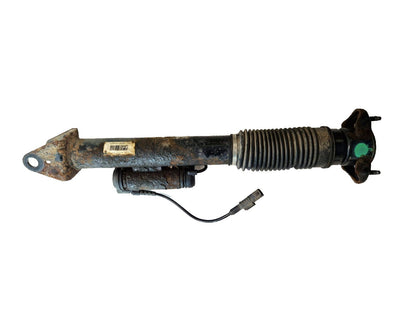 16-19 MERCEDES BENZ GLE W166 REAR SHOCK ABSORBER FITS LEFT & RIGHT A1663261300