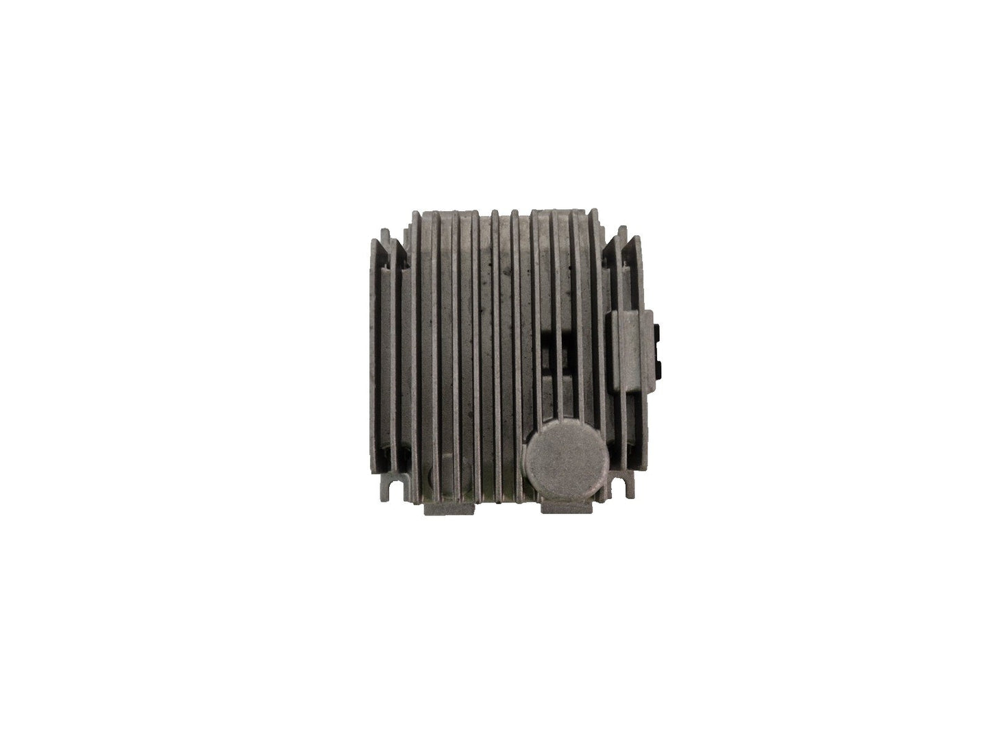 17-20 VW GOLF MK7.5 GENUINE ENGINE NOISE GENERATOR ECU 5QE035335M