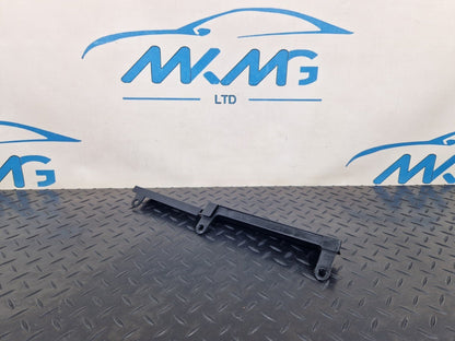 14-23 MERCEDES BENZ VITO W447 OEM FUEL TANK FILLER FLAP RECESS COVER A4474710187