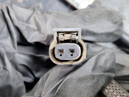 Land Rover Range Rover Evoque L538 Tailgate Sensor Wire GJ3214E110AA