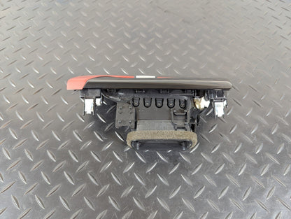 16-22 BMW X1 F48 GENUINE RIGHT DRIVER SIDE DASHBOARD AIR VENT 9292740 9332456