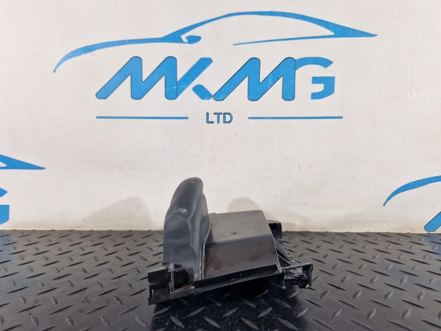 Mercedes-Benz Unknown Part Type A1666820123