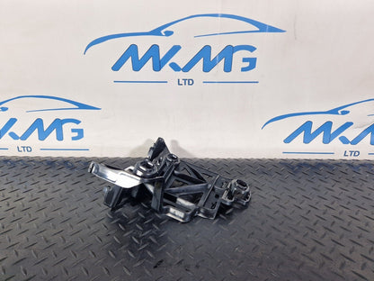 19-ON MERCEDES BENZ B CLASS W247 GENUINE REAR BUMPER BRACKET LEFT A2478851800