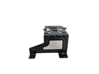 19-ON MERCEDES BENZ CLA C118 GENUINE HEATER MATRIX BRACKET HOLDER A2475010300