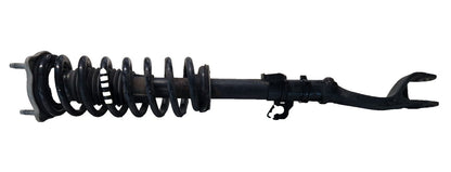 16-22 MERCEDES BENZ GLC X253 GENUINE FRONT LEFT N/S SHOCK ABSORBER A2533202766