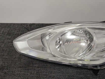 Ford Grand C-Max MK2 (C344) MPV Front Left N/S Passenger Headlight 89502247