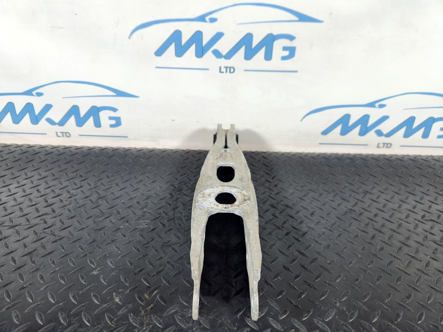 17-24 AUDI A5 S5 F5 REAR RIGHT OR LEFT SIDE LOWER CONTROL ARM 8W0505311H