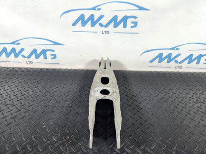 17-24 AUDI A5 S5 F5 REAR RIGHT OR LEFT SIDE LOWER CONTROL ARM 8W0505311H