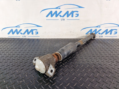 16-19 AUDI A4 B9 REAR LEFT OR RIGHT SIDE SHOCK ABSORBER 8W9035E 8W9513028E