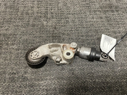 Mazda 6 MK3 (GJ) Saloon 2.2L Diesel Genuine Drive Belt Tensioner SH01-15980