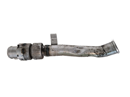 17-ON LAND ROVER DISCOVERY L462 INTERCOOLER HOSE PIPE FPLA-9F788-CE