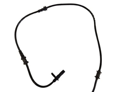 2018 MERCEDES BENZ GLA GENUINE FRONT ABS WHEEL SPEED SENSOR A0065426718