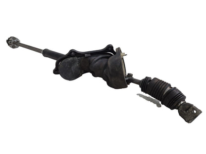 14-19 LAND ROVER L550 DISCOVERY SPORT STEERING COLUMN JOINT SHAFT CPLA-3D677