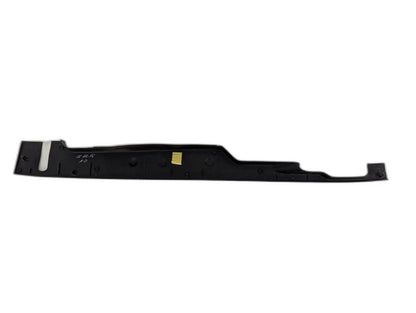 AUDI A5 8W6 HOLDER SEAL INSULATION FENDER FRONT RIGHT 8W6820582E