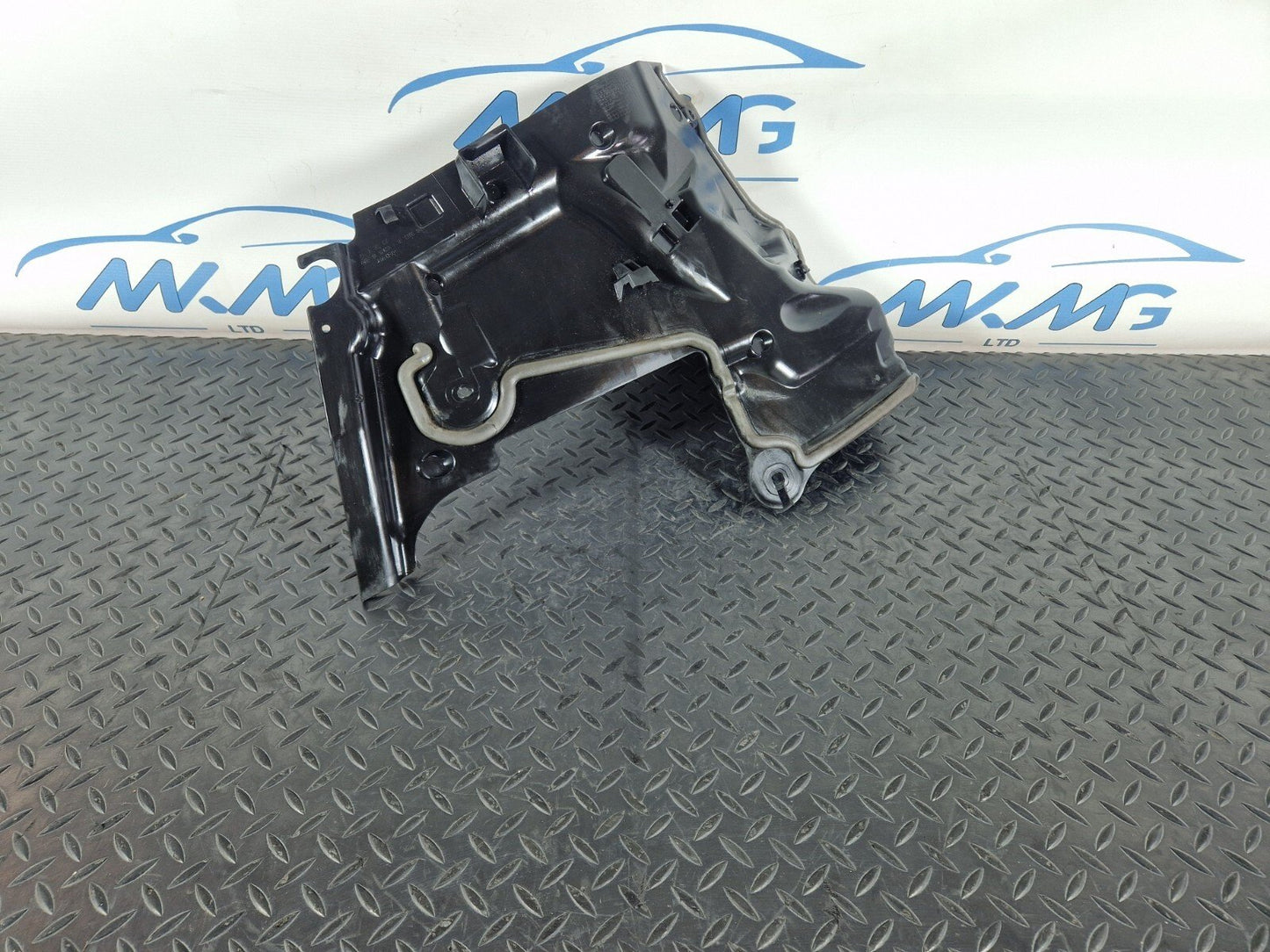 Mercedes-Benz Unknown Part Type A2056205801