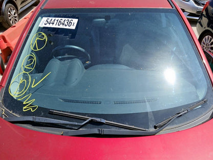 2009 Mitsubishi Lancer MK5 (CX8A)