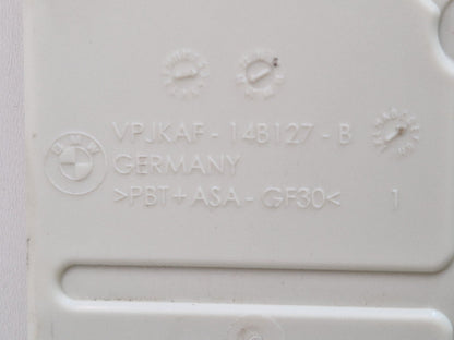 20-24 BMW 1 2 SERIES F40 F44 GENUINE  BODY CONTROLLER MODULE 5A3FFB5
