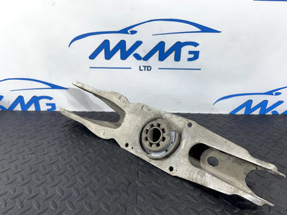 12-18 MERCEDES A B CLA W246 W176 C117 REAR LEFT / RIGHT CONTROL ARM A2463520202