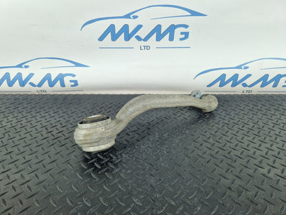 14-21 MERCEDES BENZ C200 W205 FRONT RIGHT LOWER CONTROL ARM WISHBONE A2053301405