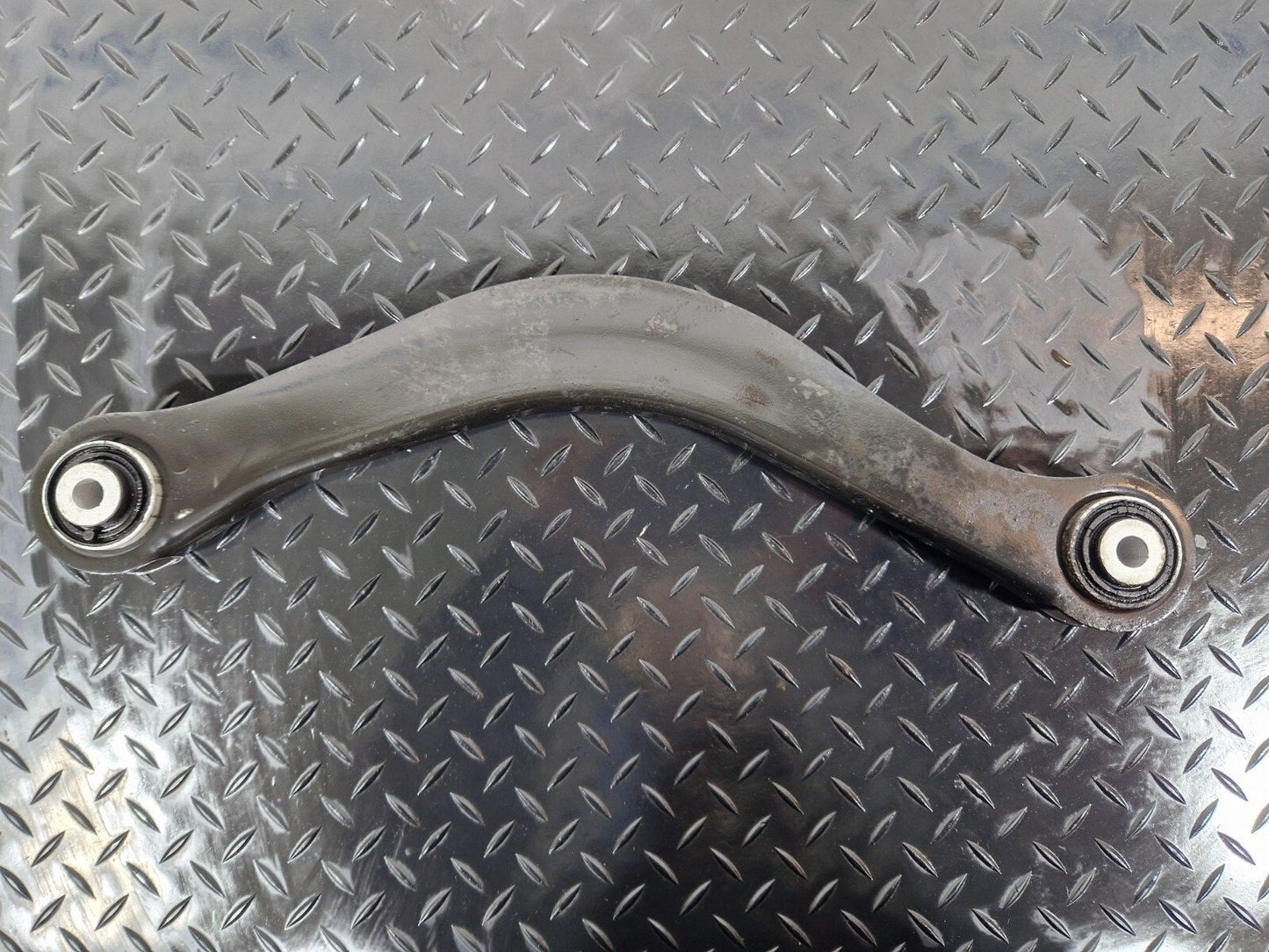 16-24 AUDI A5 F5 OEM REAR CONTROL ARM EITHER SIDE 8W0505371F